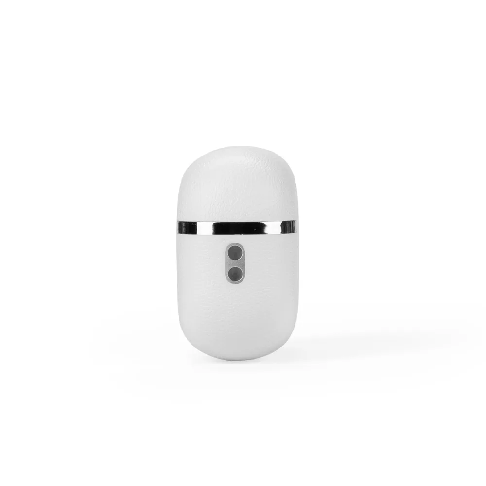 Fone De Ouvido Bluetooth Com Case Carregador FOB31 – 4