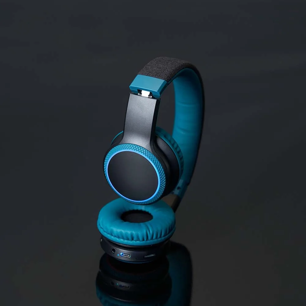 Fone De Ouvido Bluetooth