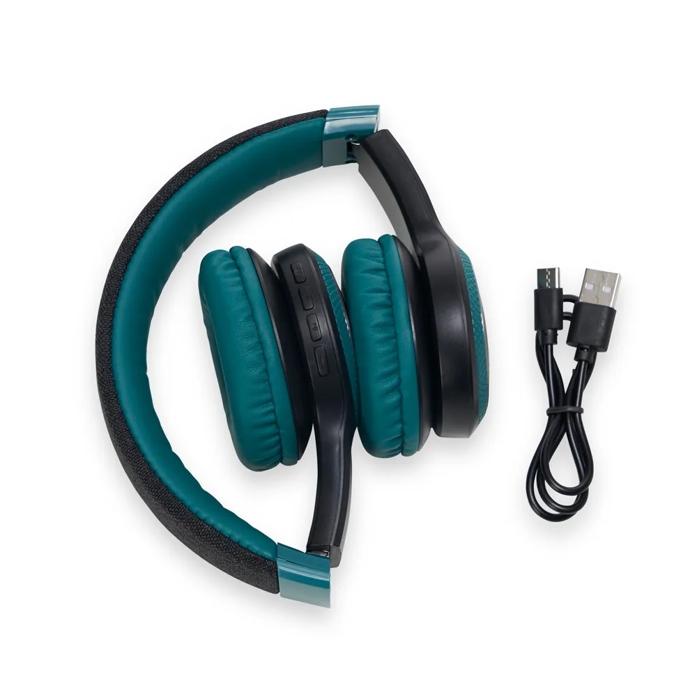 Fone De Ouvido Bluetooth FOB23 – 6