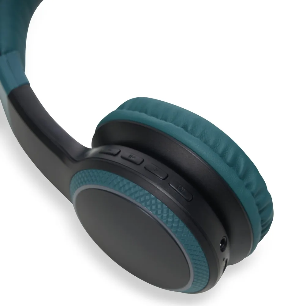 Fone De Ouvido Bluetooth FOB23