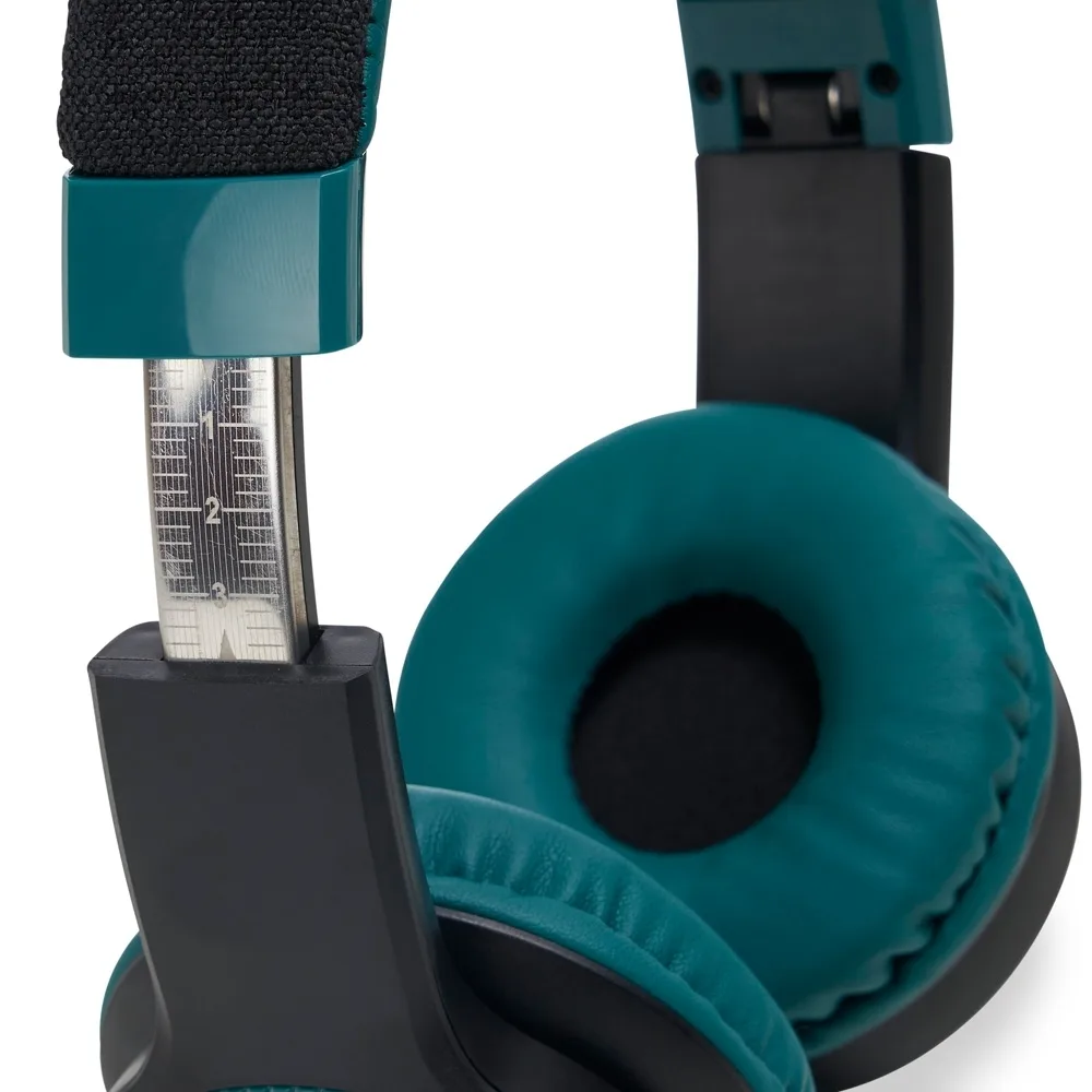 Fone De Ouvido Bluetooth FOB23 – 7