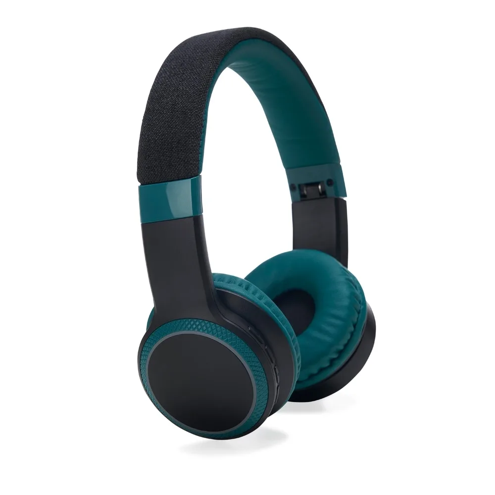 Fone De Ouvido Bluetooth FOB23 – 4