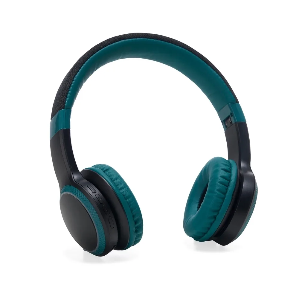 Fone De Ouvido Bluetooth FOB23 – 11