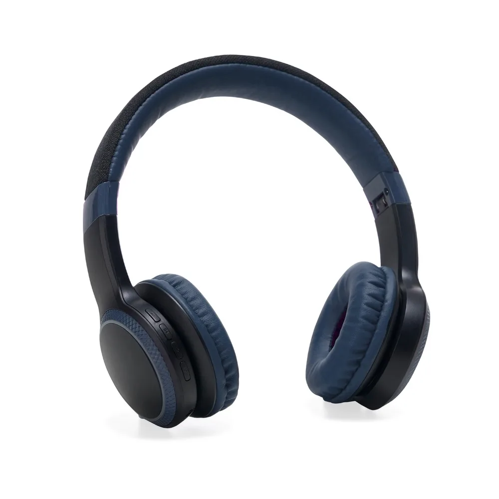 Fone De Ouvido Bluetooth FOB23 – 2