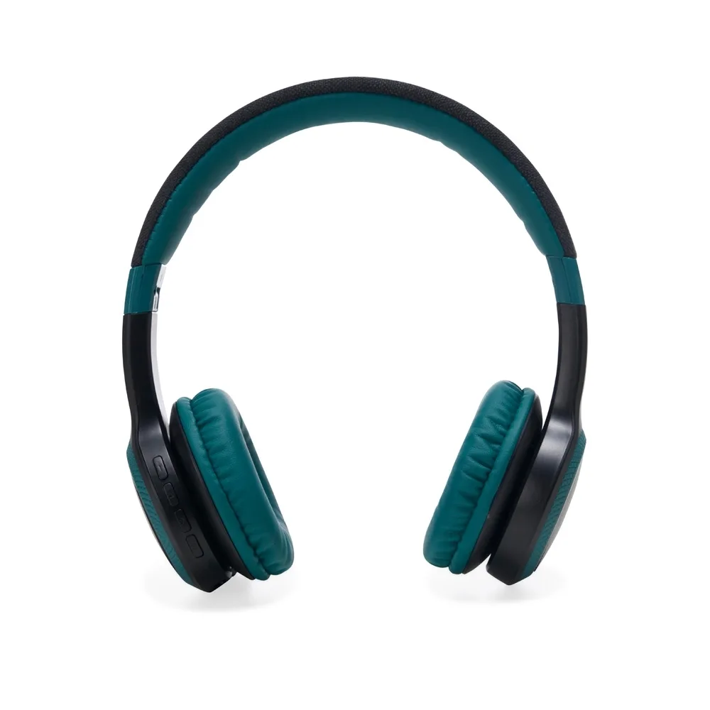 Fone De Ouvido Bluetooth FOB23 – 5