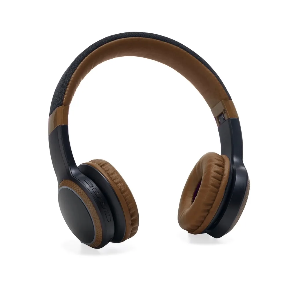 Fone De Ouvido Bluetooth FOB23 – 9