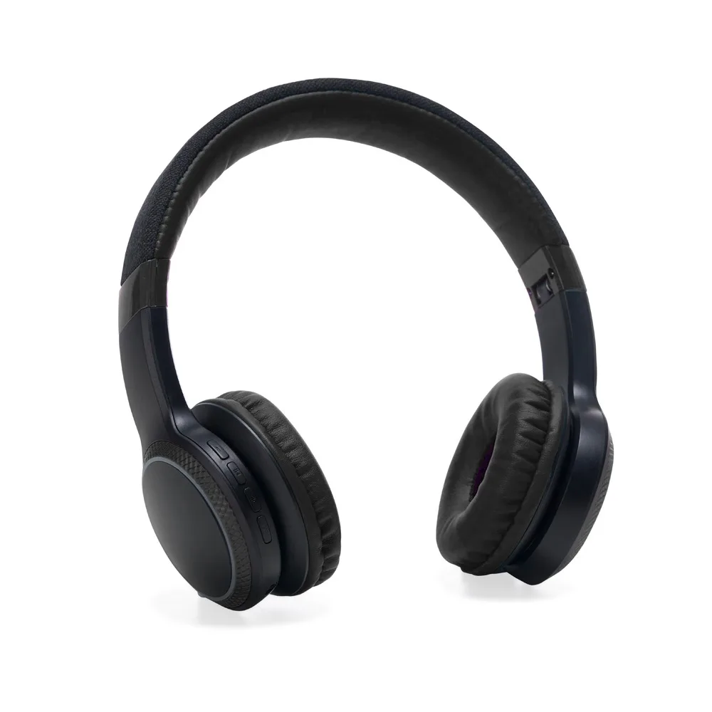 Fone De Ouvido Bluetooth FOB23 – 10