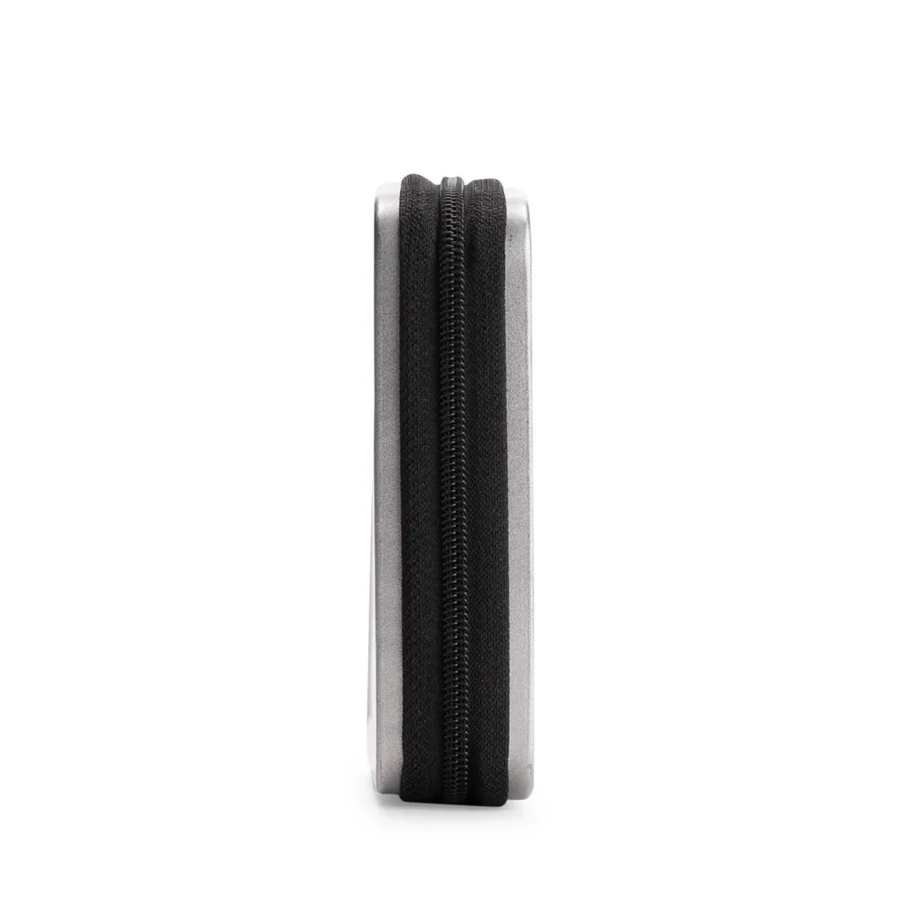 Kit Ferramentas 16 Peças KFB30