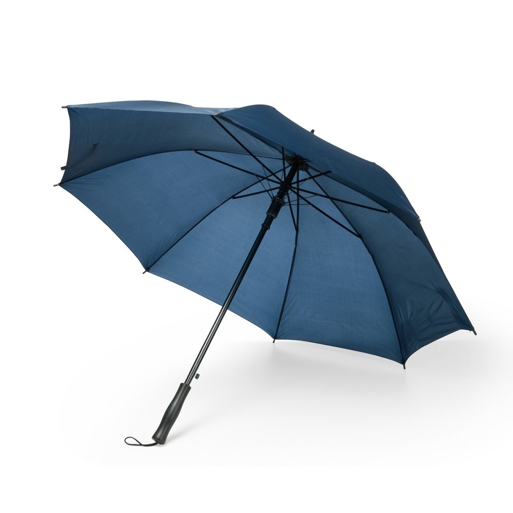 Guarda-Chuva Automático GCB35 – 2