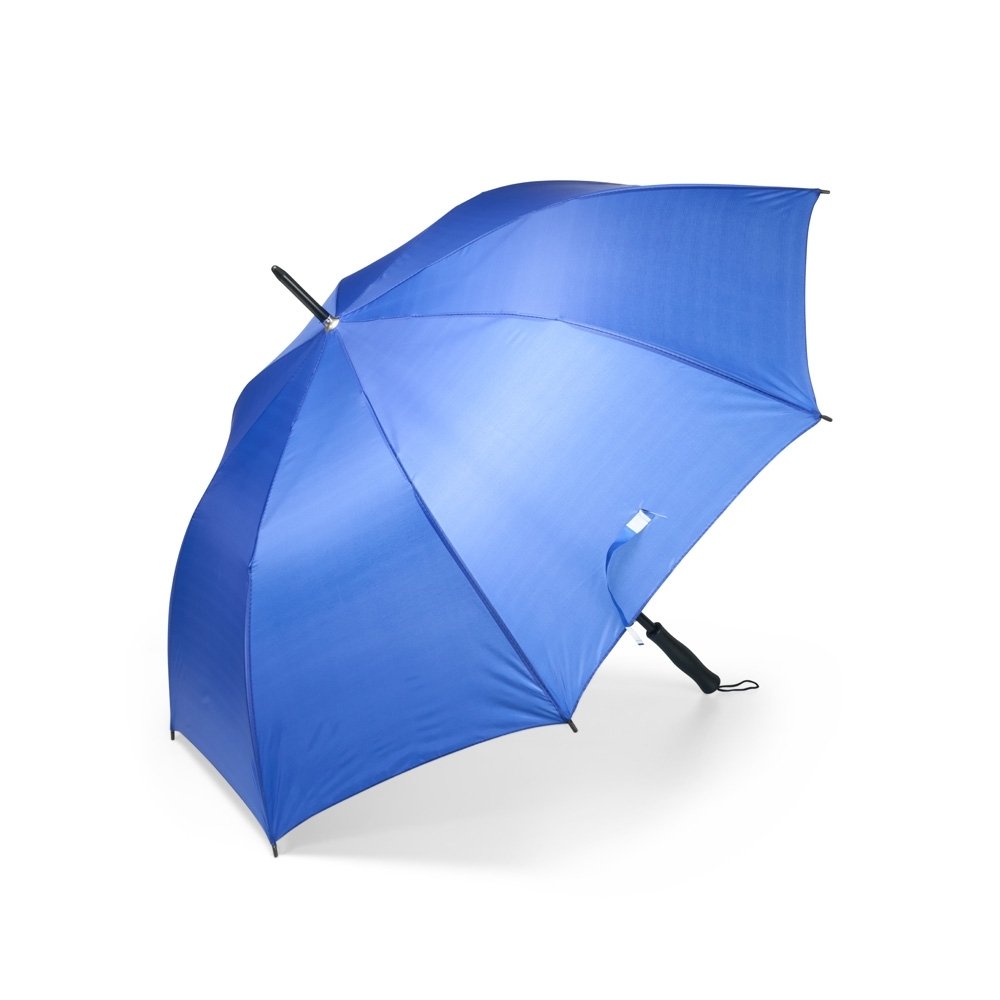 Guarda-Chuva Automático GCB35 – 4