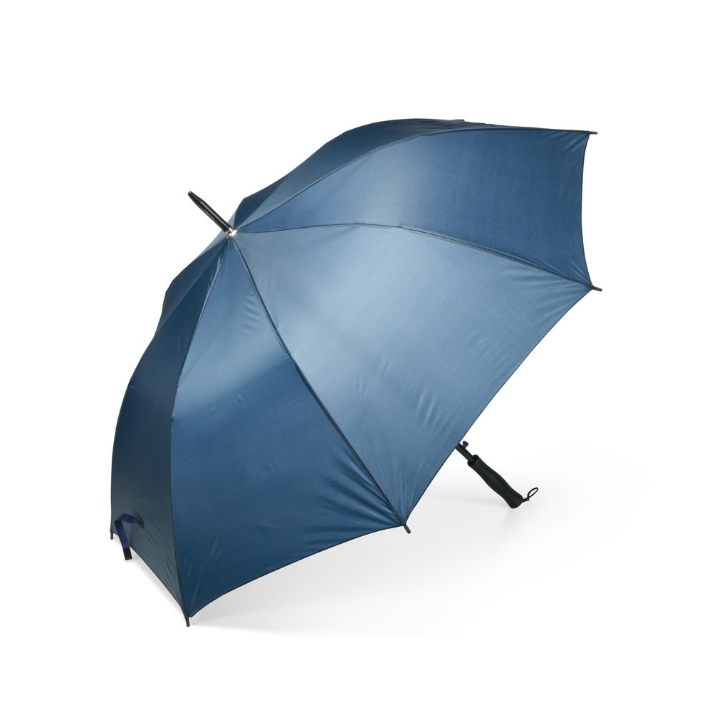 Guarda-Chuva Automático GCB35 – 5