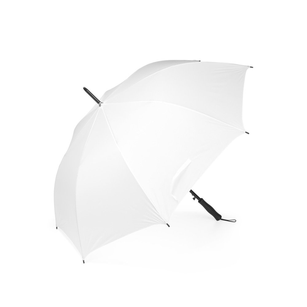 Guarda-Chuva Automático GCB35 – 6