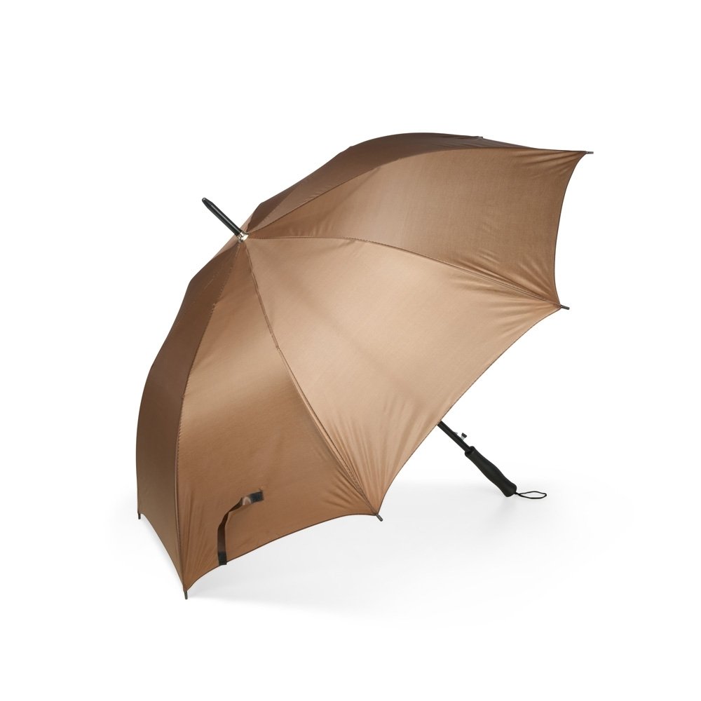 Guarda-Chuva Automático GCB35 – 7