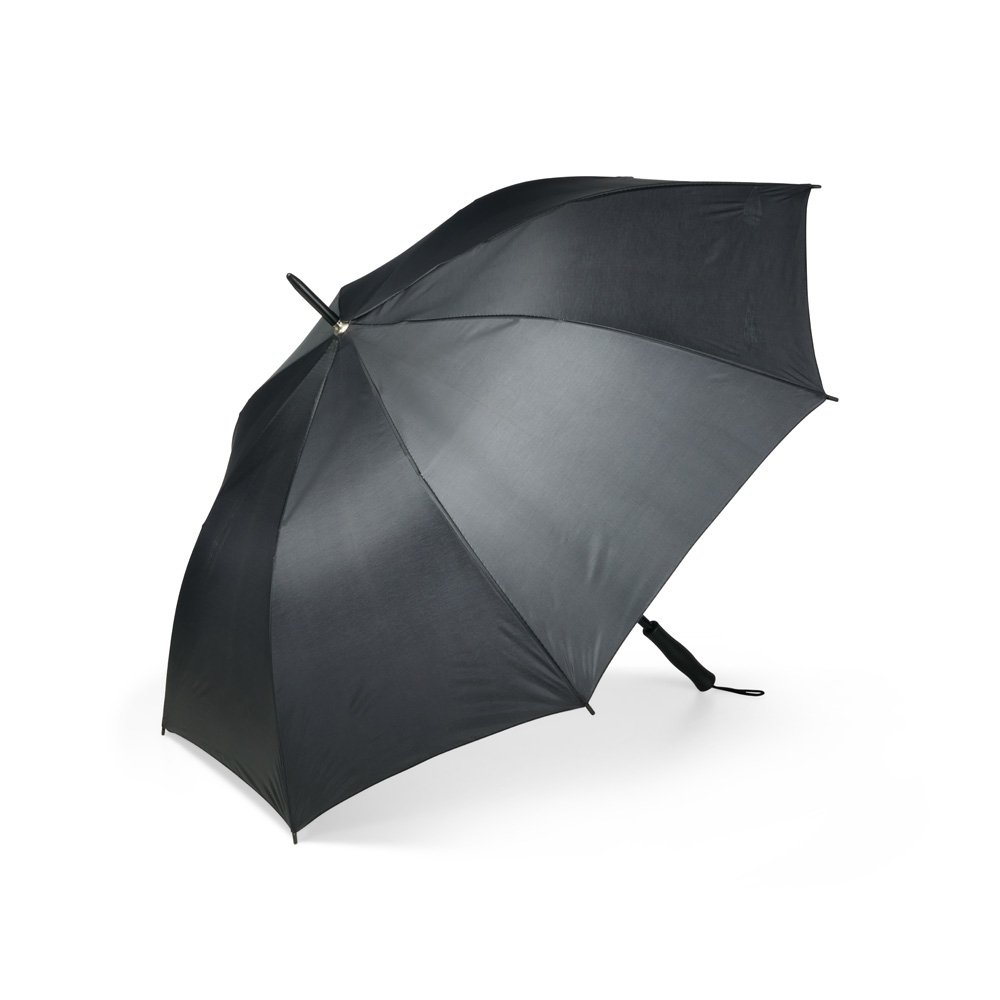 Guarda-Chuva Automático GCB35 – 8