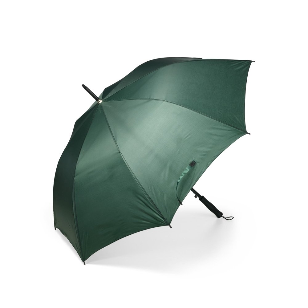 Guarda-Chuva Automático GCB35 – 9