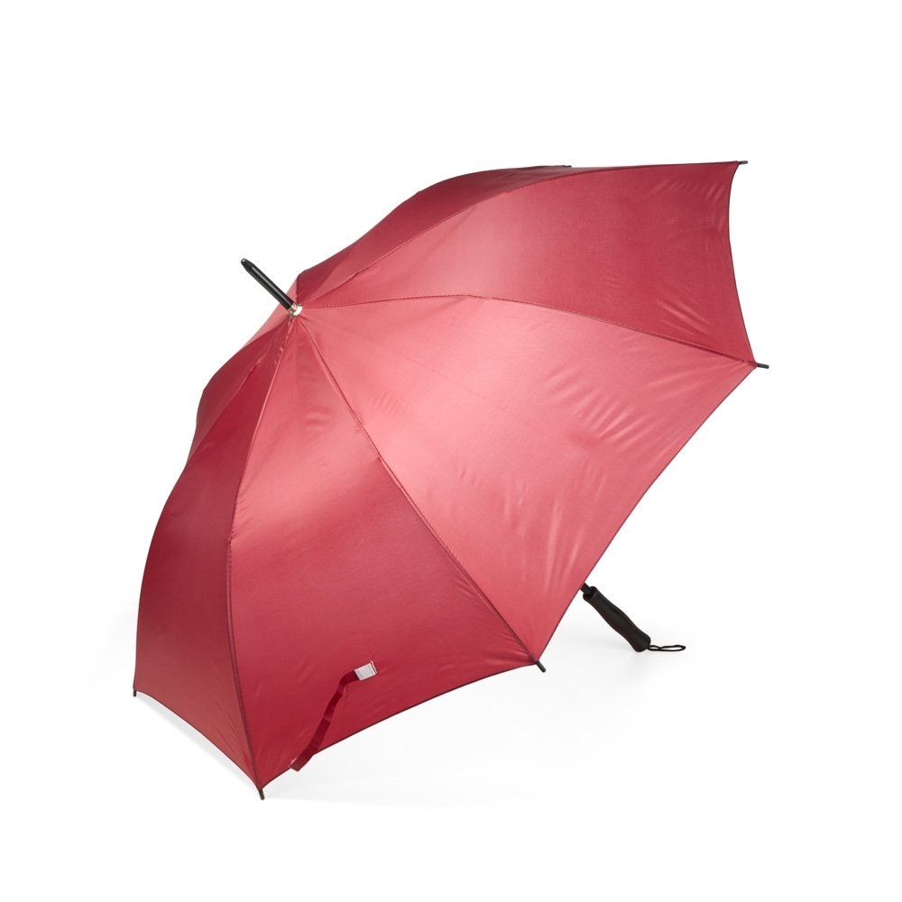 Guarda-Chuva Automático GCB35 – 10