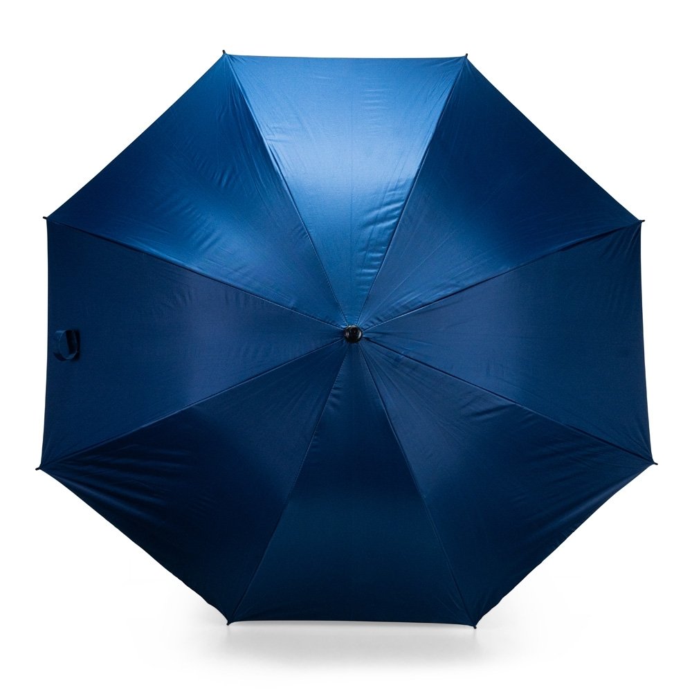 Guarda-Chuva Automático GCB33 – 3