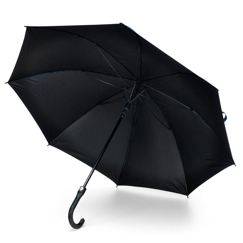 Guarda-Chuva Automático GCB33 – 7