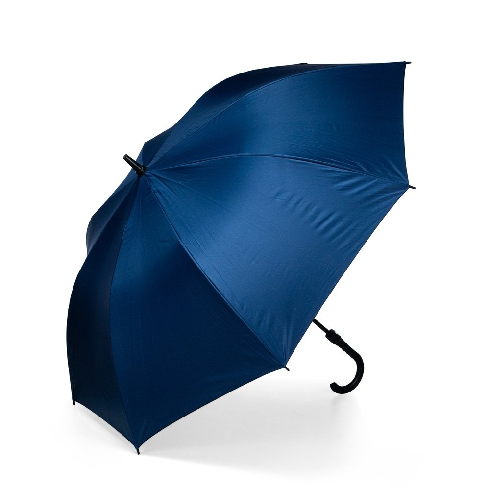 Guarda-Chuva Automático GCB33 – 8