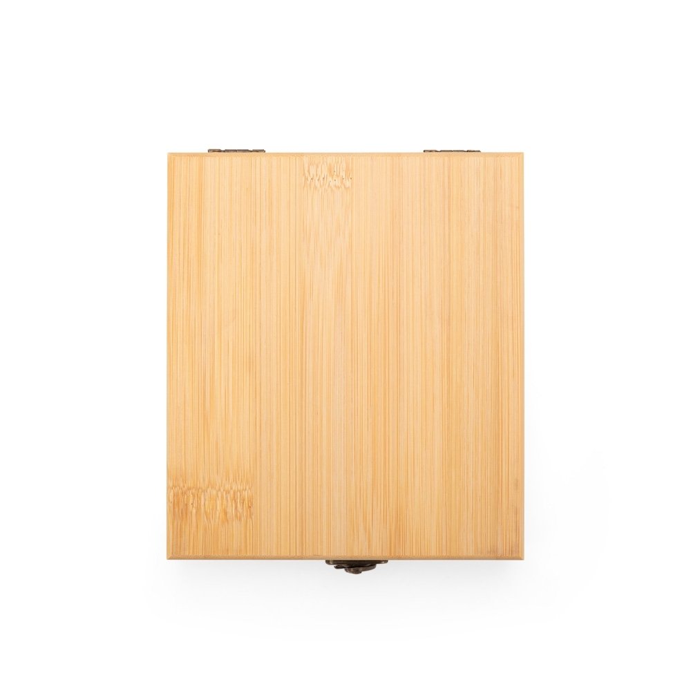 Kit Vinho 4 Peças KVB20 – 8