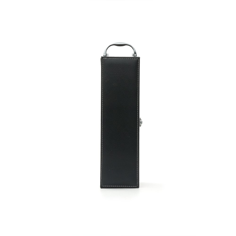 Kit Vinho 4 Peças KVB13 – 5