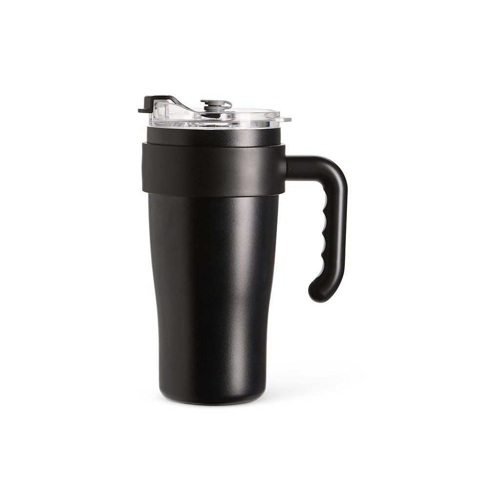 Caneca Térmica Inox 800Ml CAIB38 – 3