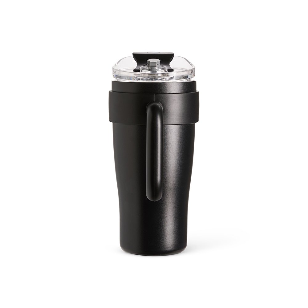 Caneca Térmica Inox 800Ml CAIB38 – 4