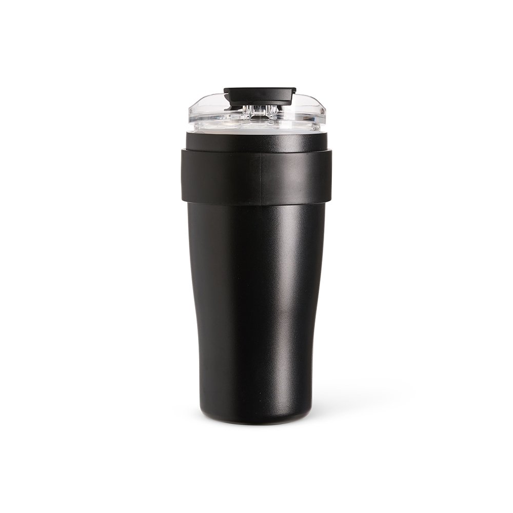 Caneca Térmica Inox 800Ml CAIB38 – 5