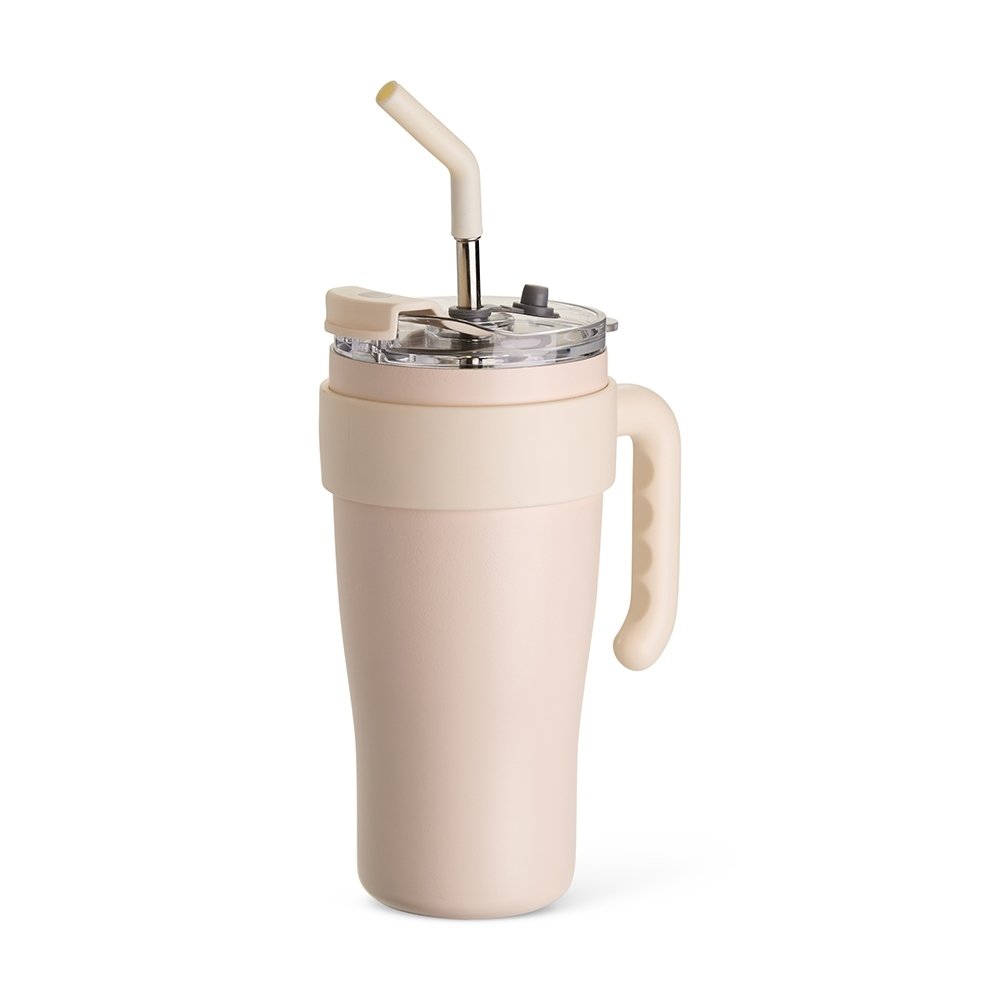 Caneca Térmica Inox 800Ml CAIB38 – 7