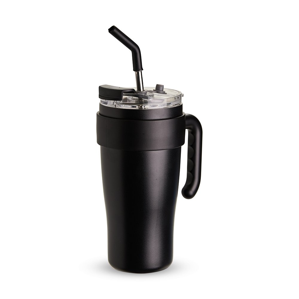 Caneca Térmica Inox 800Ml CAIB38 – 8