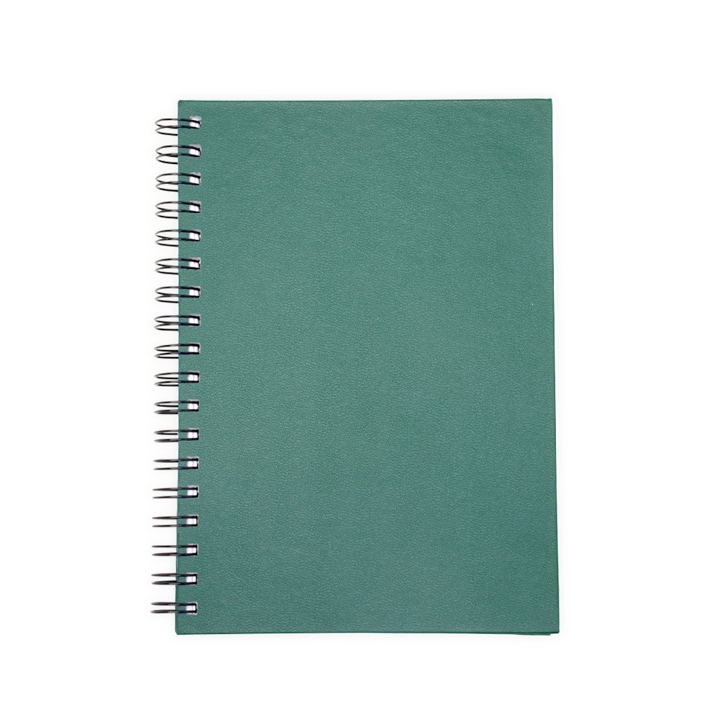 Caderno Cromato CADB172 – 11