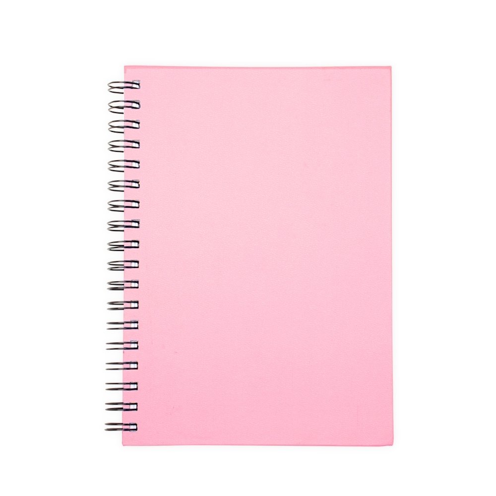 Caderno Cromato CADB172 – 10