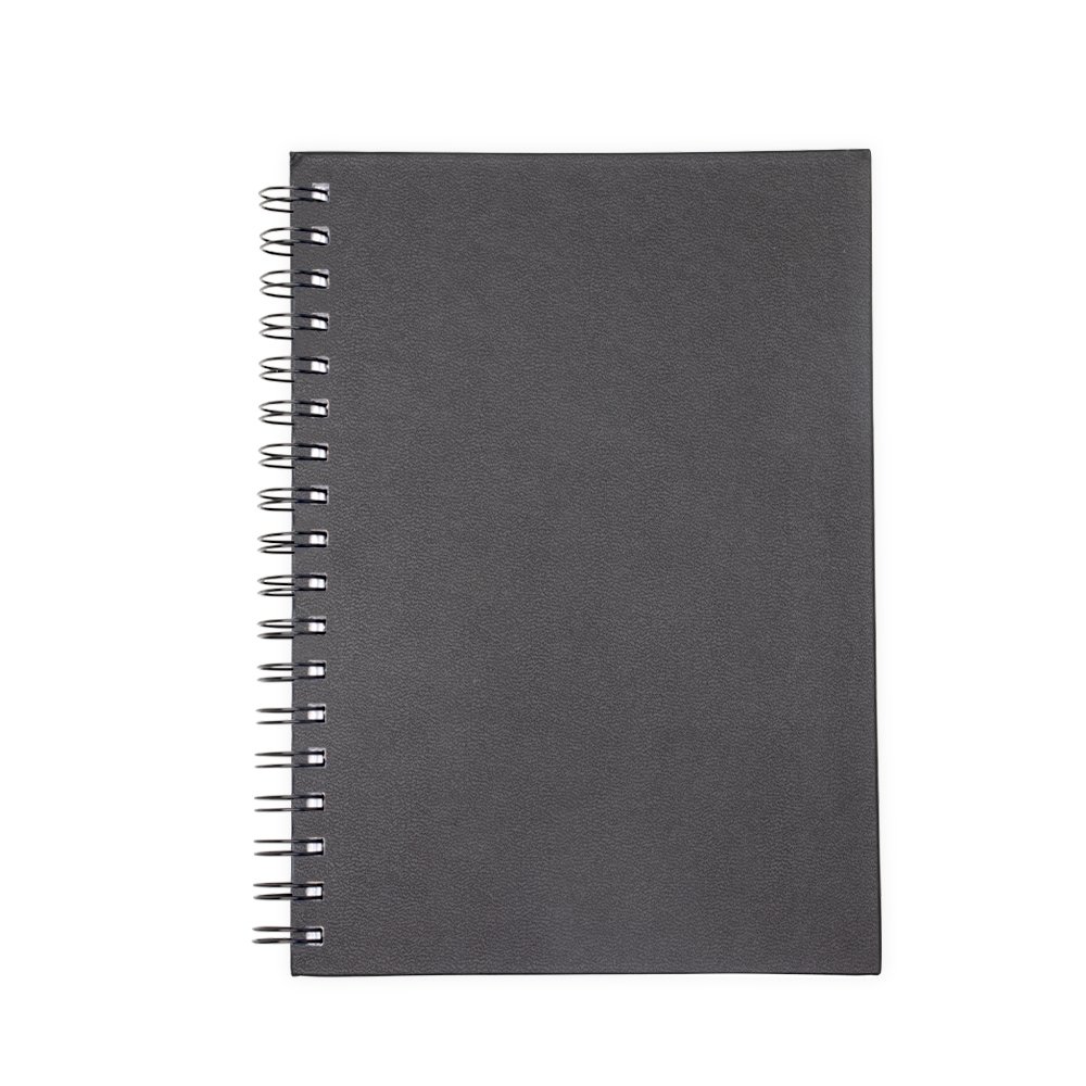 Caderno Cromato CADB172 – 9