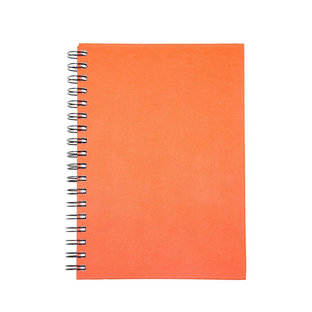 Caderno Cromato CADB172 – 8