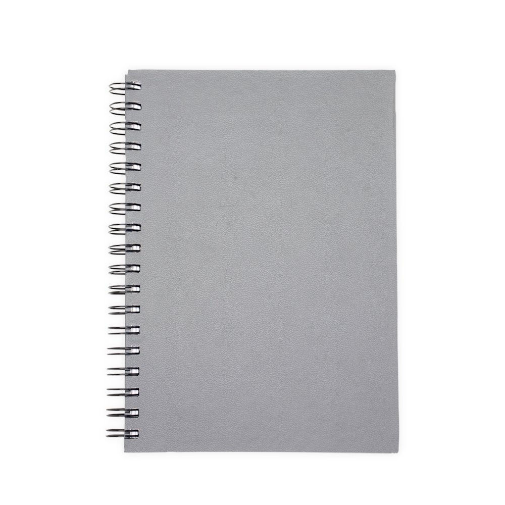 Caderno Cromato CADB172 – 7