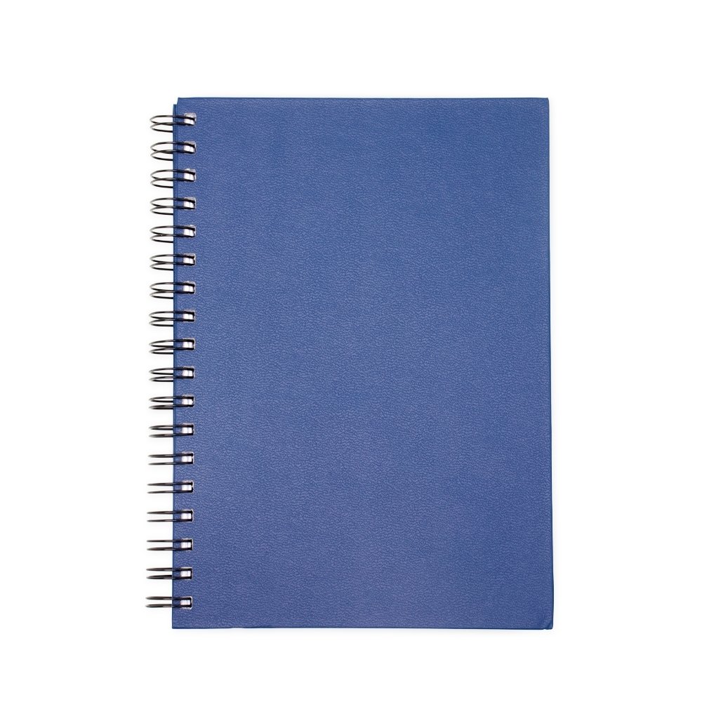 Caderno Cromato CADB172 – 6