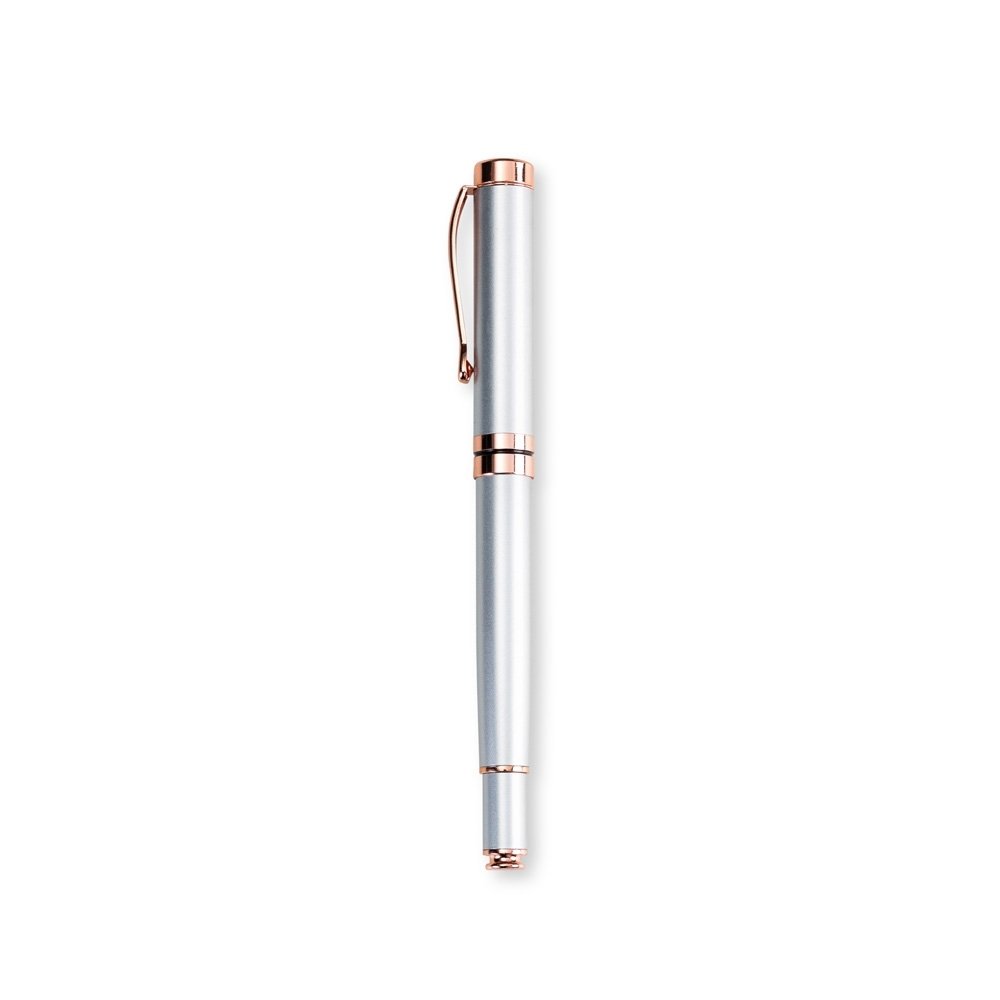 Conjunto Canetas Executivas 2 Peças CCB01 – 5