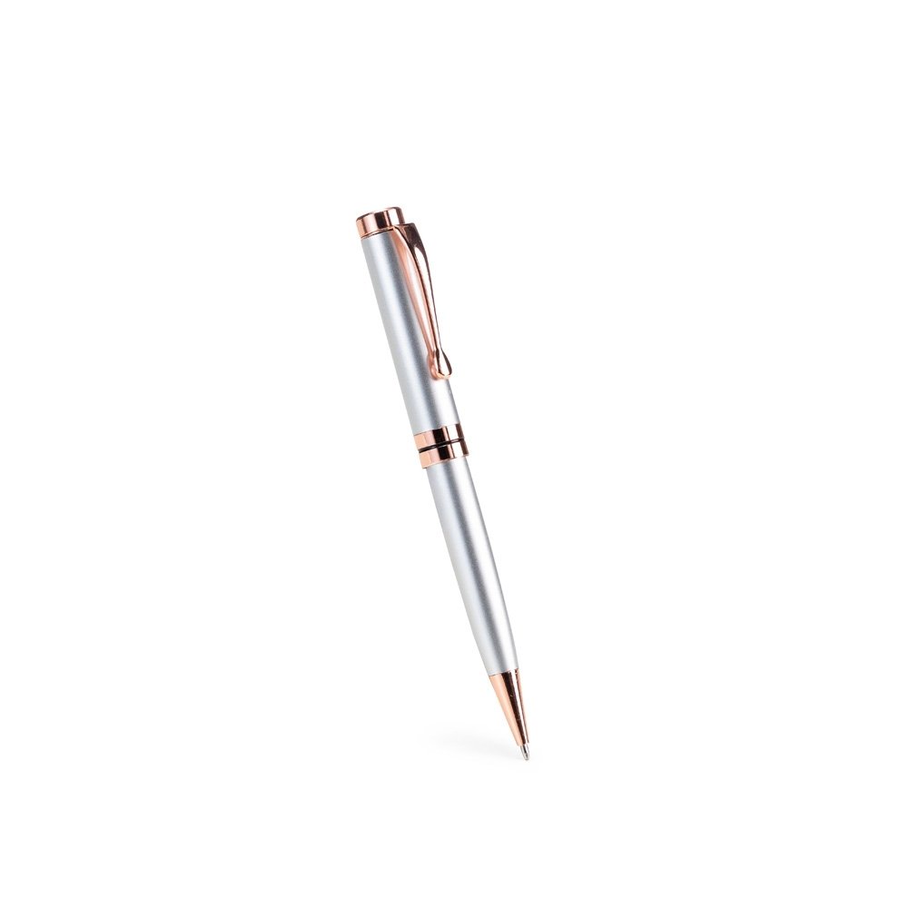 Conjunto Canetas Executivas 2 Peças CCB01 – 6