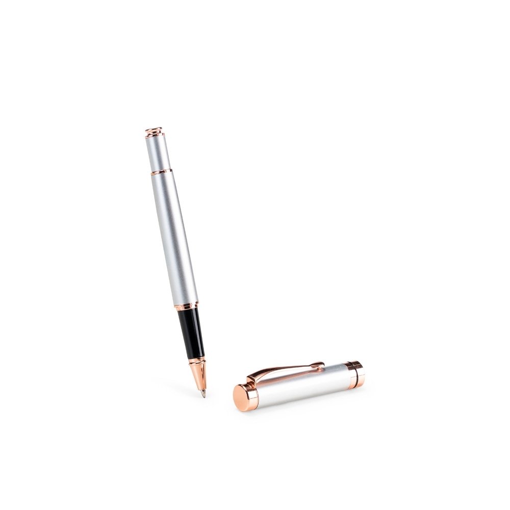 Conjunto Canetas Executivas 2 Peças CCB01 – 7