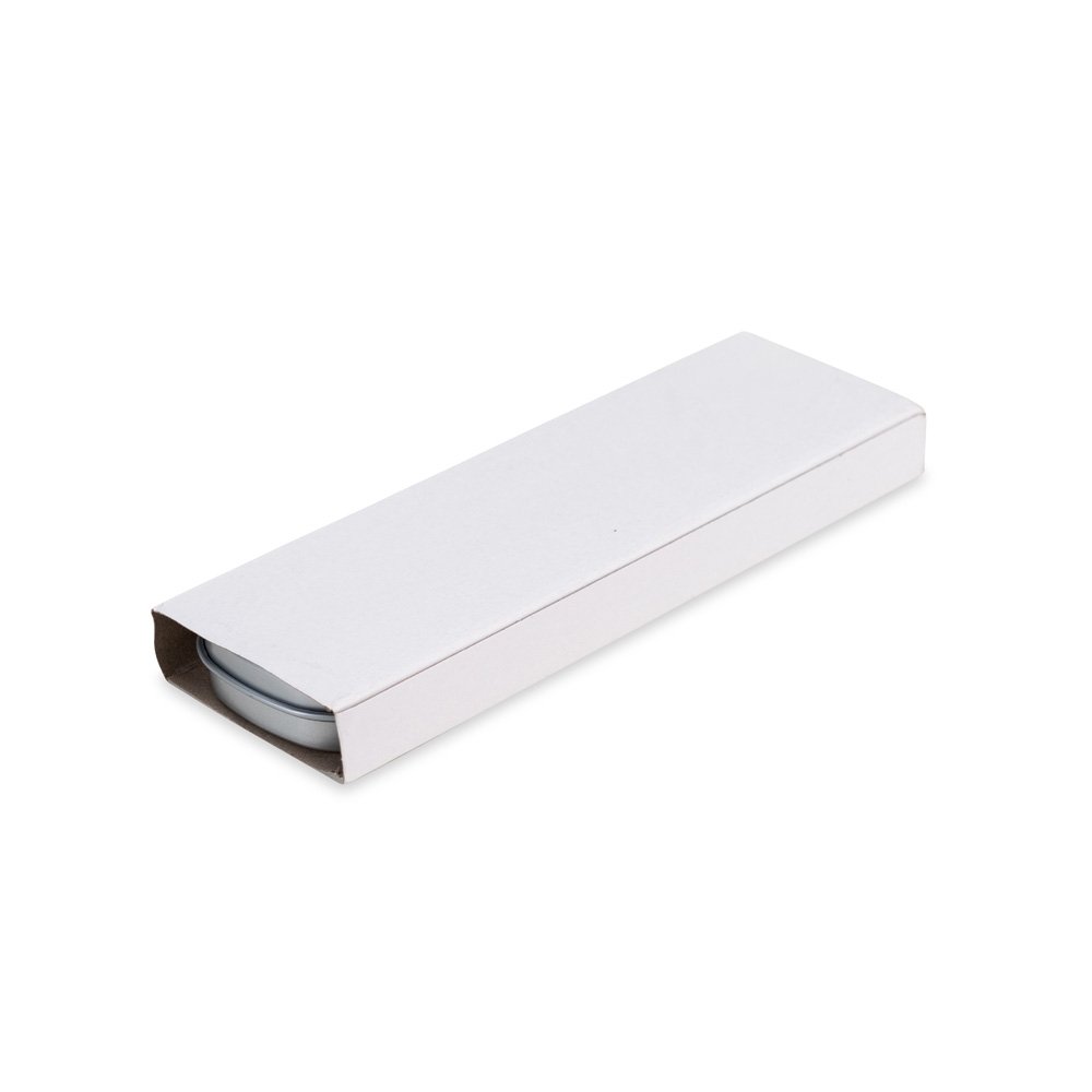 Conjunto Canetas Executivas 2 Peças CCB01 – 10