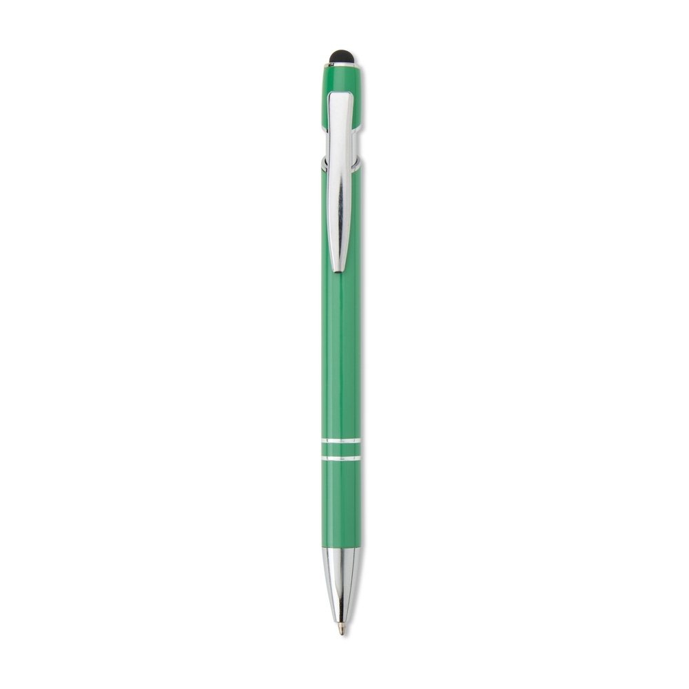 Caneta Metal Touch CB229 – 3