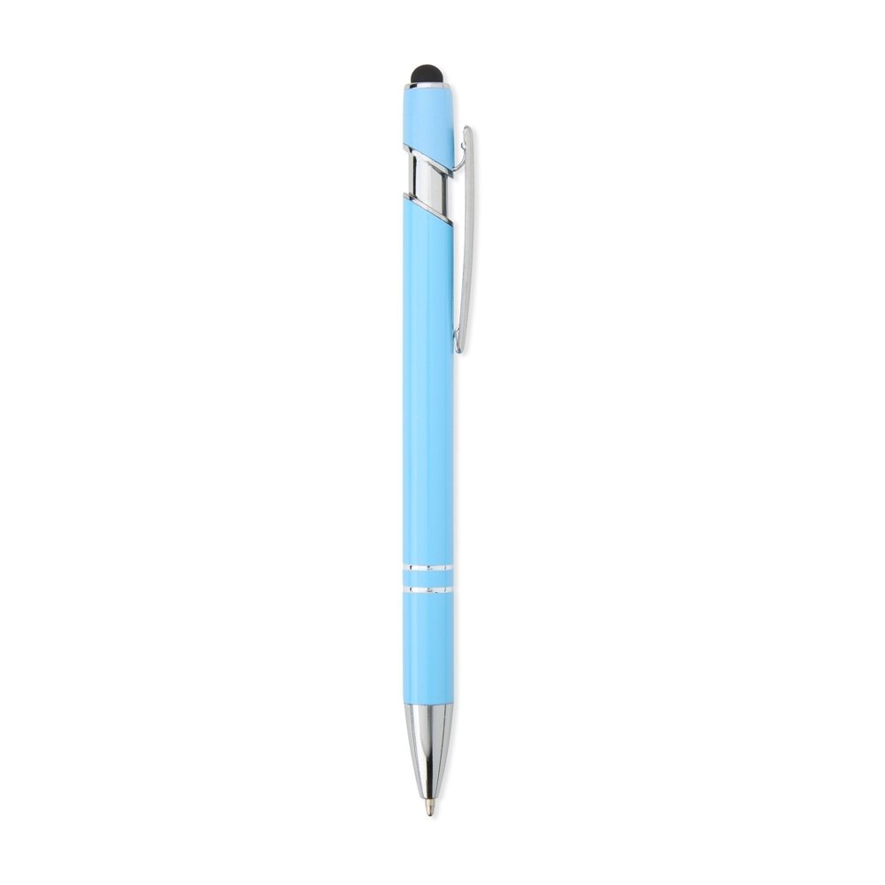 Caneta Metal Touch CB229 – 5