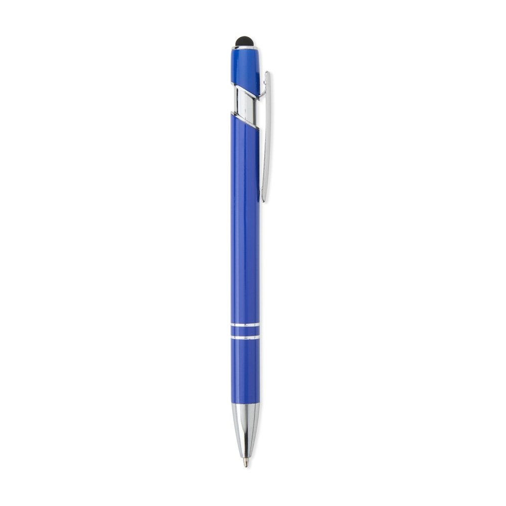 Caneta Metal Touch CB229 – 6