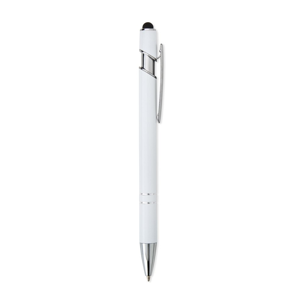 Caneta Metal Touch CB229 – 7