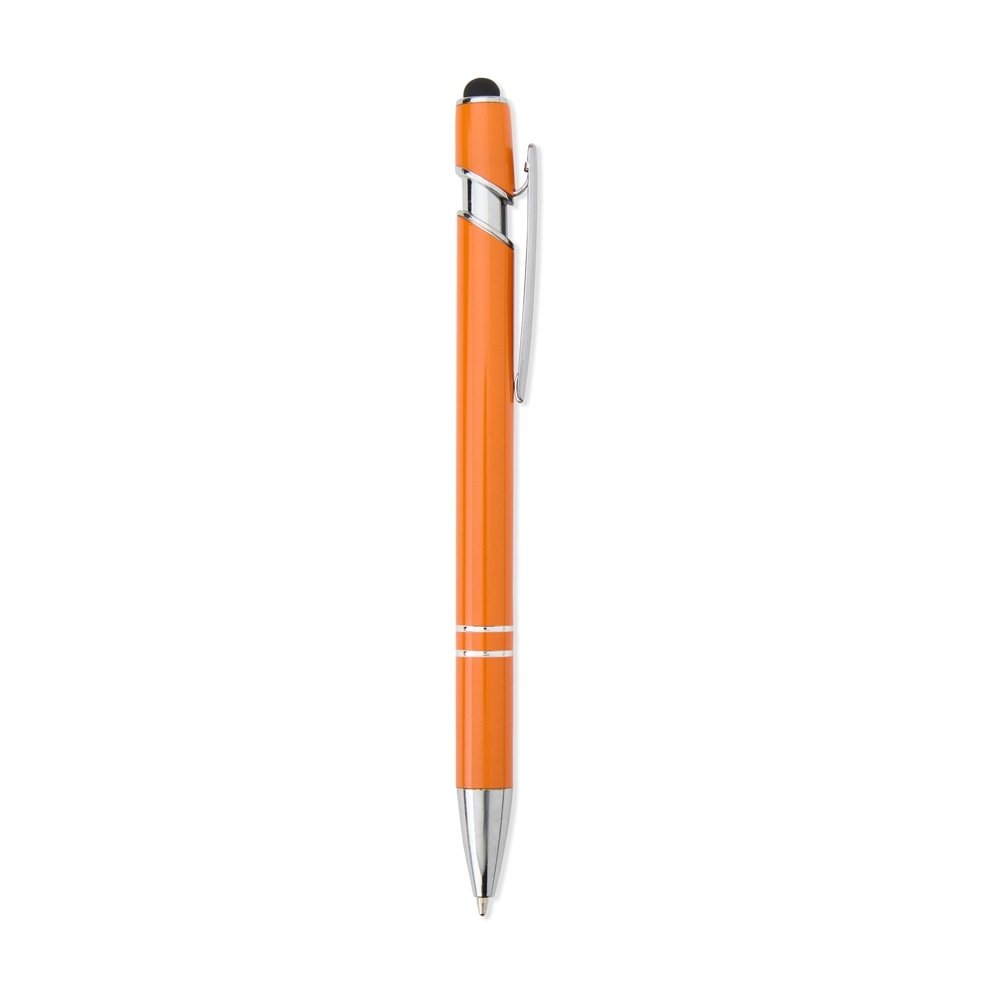 Caneta Metal Touch CB229 – 9