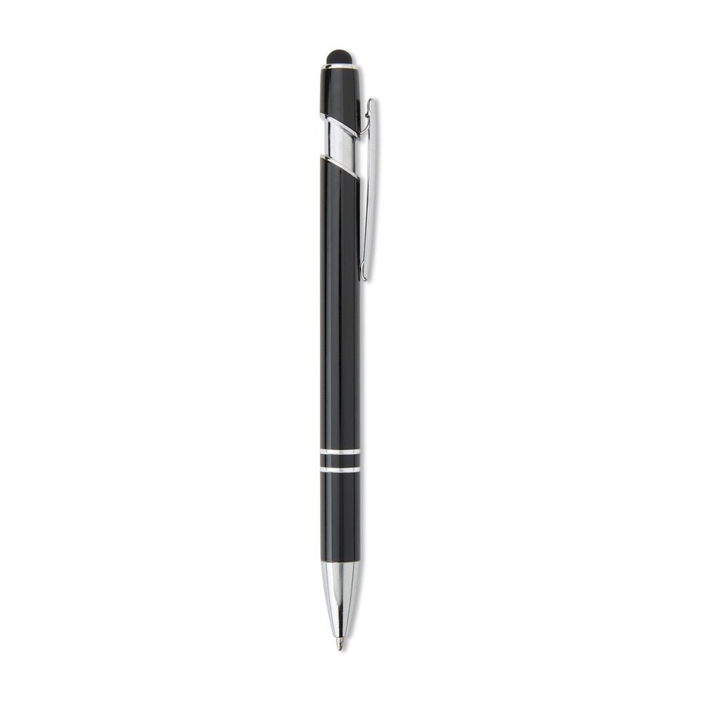Caneta Metal Touch CB229 – 10