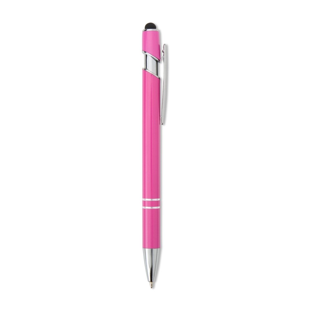 Caneta Metal Touch CB229 – 11