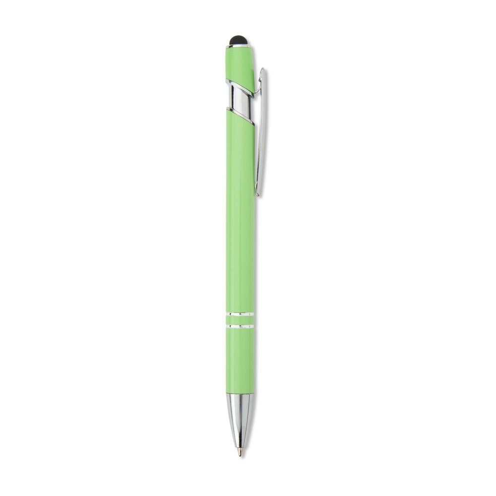 Caneta Metal Touch CB229 – 14
