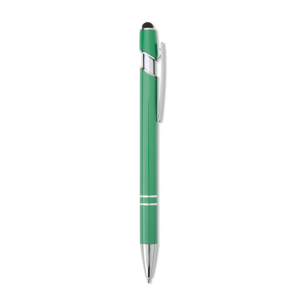 Caneta Metal Touch CB229 – 15
