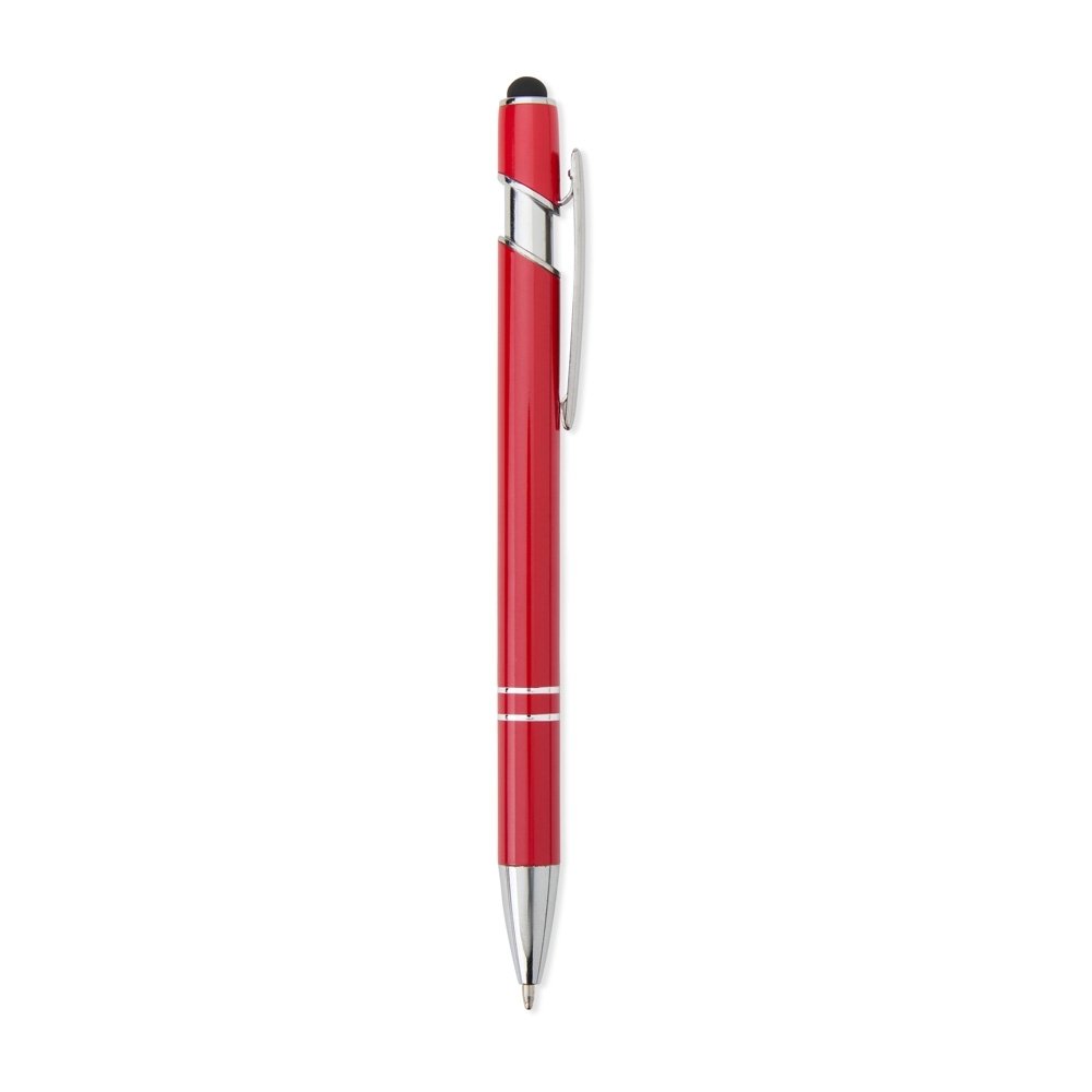 Caneta Metal Touch CB229 – 16